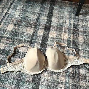 COPY - Wacoal bra